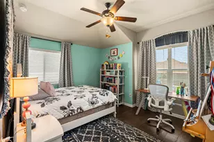 11412 Reading Way, Austin, TX 78717 - Photo 17