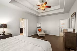11412 Reading Way, Austin, TX 78717 - Photo 11