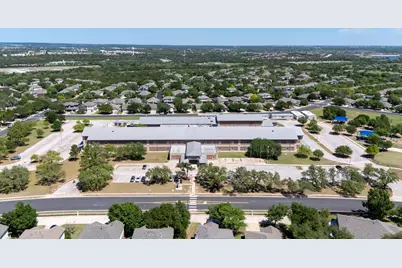 11412 Reading Way, Austin, TX 78717 - Photo 35