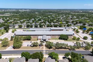 11412 Reading Way, Austin, TX 78717 - Photo 35