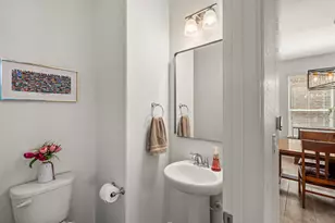 11412 Reading Way, Austin, TX 78717 - Photo 9