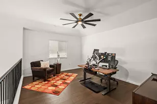11412 Reading Way, Austin, TX 78717 - Photo 21