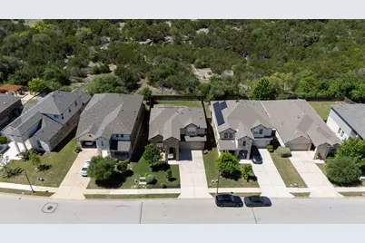 11412 Reading Way, Austin, TX 78717 - Photo 31