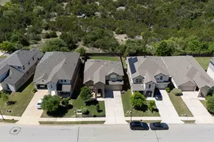 11412 Reading Way, Austin, TX 78717 - Photo 31