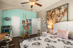 11412 Reading Way, Austin, TX 78717 - Photo 17