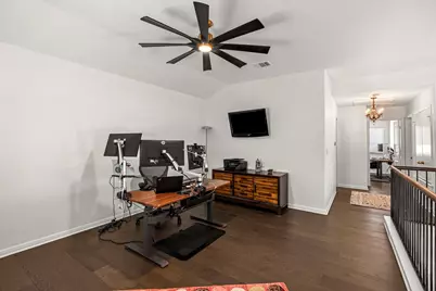 11412 Reading Way, Austin, TX 78717 - Photo 23