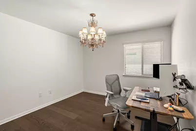 11412 Reading Way, Austin, TX 78717 - Photo 19