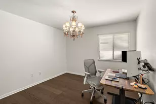 11412 Reading Way, Austin, TX 78717 - Photo 19