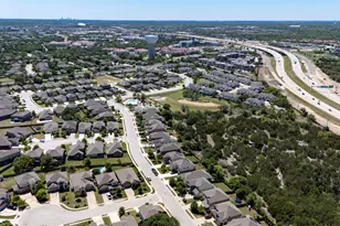 11412 Reading Way, Austin, TX 78717 - Photo 33