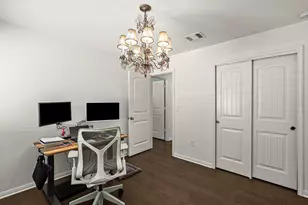 11412 Reading Way, Austin, TX 78717 - Photo 19