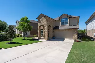 11412 Reading Way, Austin, TX 78717 - Photo 3