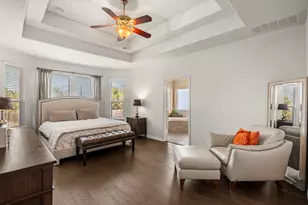 11412 Reading Way, Austin, TX 78717 - Photo 5