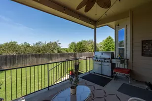 11412 Reading Way, Austin, TX 78717 - Photo 25