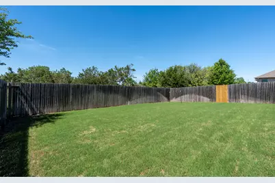 11412 Reading Way, Austin, TX 78717 - Photo 27