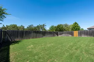 11412 Reading Way, Austin, TX 78717 - Photo 27