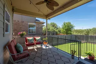 11412 Reading Way, Austin, TX 78717 - Photo 23