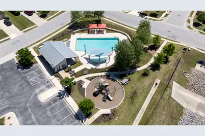 11412 Reading Way, Austin, TX 78717 - Photo 33