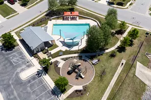 11412 Reading Way, Austin, TX 78717 - Photo 33