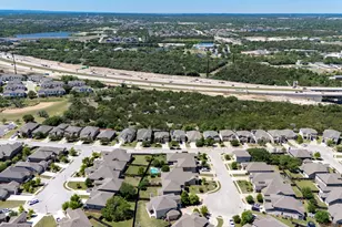 11412 Reading Way, Austin, TX 78717 - Photo 31