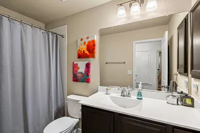 11412 Reading Way, Austin, TX 78717 - Photo 21