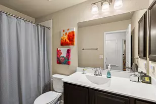 11412 Reading Way, Austin, TX 78717 - Photo 21