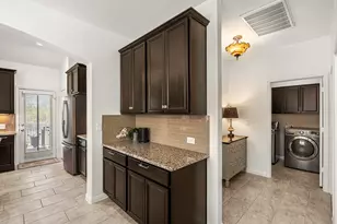 11412 Reading Way, Austin, TX 78717 - Photo 15