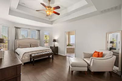 11412 Reading Way, Austin, TX 78717 - Photo 11