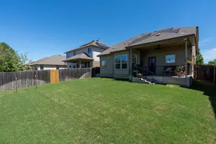 11412 Reading Way, Austin, TX 78717 - Photo 27