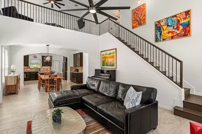 11412 Reading Way, Austin, TX 78717 - Photo 5