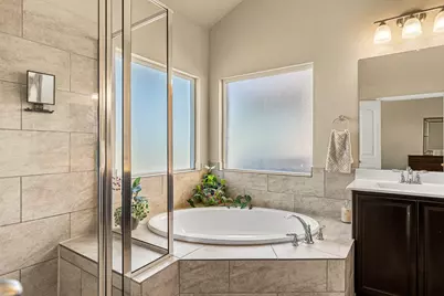 11412 Reading Way, Austin, TX 78717 - Photo 13