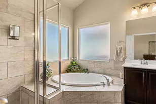 11412 Reading Way, Austin, TX 78717 - Photo 13