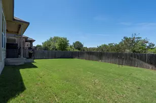 11412 Reading Way, Austin, TX 78717 - Photo 29