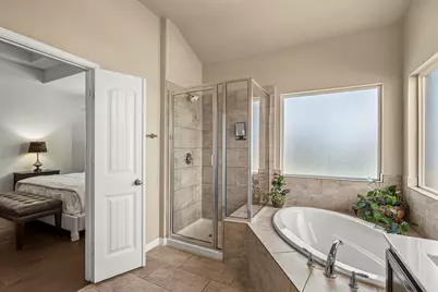 11412 Reading Way, Austin, TX 78717 - Photo 15