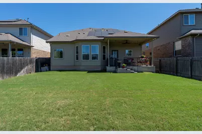 11412 Reading Way, Austin, TX 78717 - Photo 29