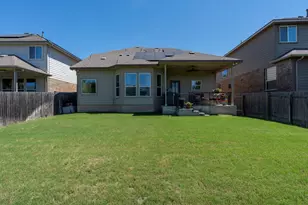 11412 Reading Way, Austin, TX 78717 - Photo 29