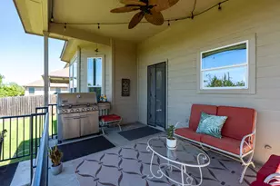11412 Reading Way, Austin, TX 78717 - Photo 25