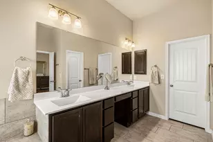 11412 Reading Way, Austin, TX 78717 - Photo 13