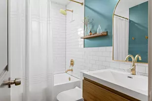 5901 Thames Dr, Austin, TX 78723 - Photo 15