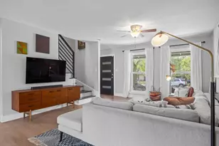 5901 Thames Dr, Austin, TX 78723 - Photo 5