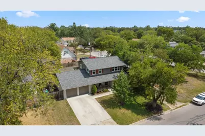 5901 Thames Drive, Austin, TX 78723 - Photo 37