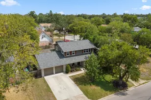 5901 Thames Dr, Austin, TX 78723 - Photo 37