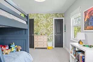 5901 Thames Dr, Austin, TX 78723 - Photo 29