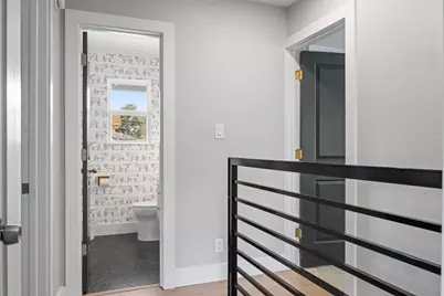 5901 Thames Drive, Austin, TX 78723 - Photo 19