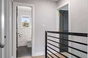 5901 Thames Dr, Austin, TX 78723 - Photo 19