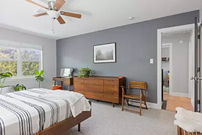 5901 Thames Drive, Austin, TX 78723 - Photo 25