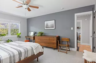 5901 Thames Dr, Austin, TX 78723 - Photo 25