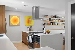 5901 Thames Dr, Austin, TX 78723 - Photo 9