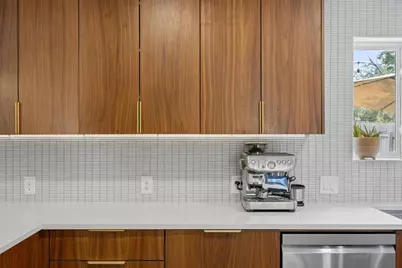 5901 Thames Drive, Austin, TX 78723 - Photo 7