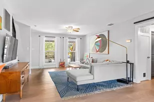 5901 Thames Dr, Austin, TX 78723 - Photo 3