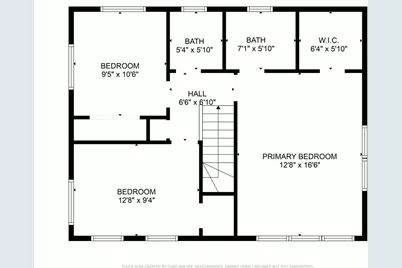 5901 Thames Drive, Austin, TX 78723 - Photo 39